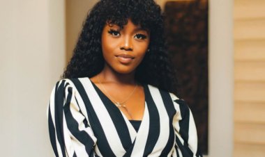 Gyakie kugira neza byamuteje rubanda