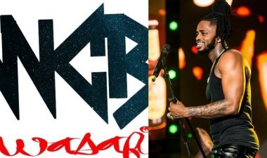 WCB Wasafi igiye gusinyisha abahanzi bashya