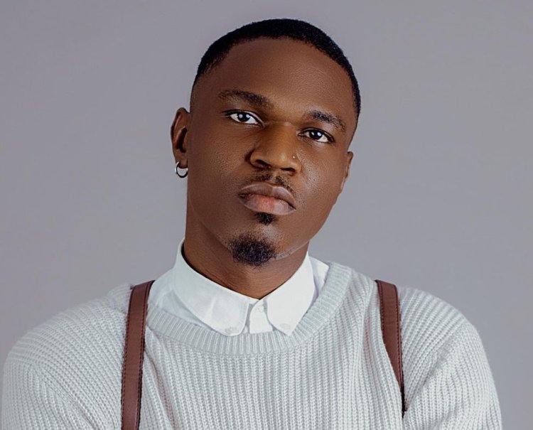 Spyro agowe no gutandukanya irondo n'ibisambo