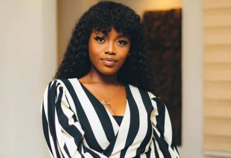 Gyakie kugira neza byamuteje rubanda