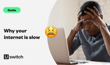 Interineti ikomeje kuba ingumi muri Afurika y'Iburasirazuba