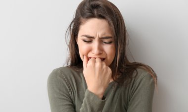 Kurira hagati ya  saa 07:00 na 09:00 z’umugoroba byagufasha kugabanya ibiro