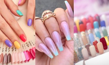 Dore ibyo ukwiye kumenya niba uri mu bitereshaho inzara