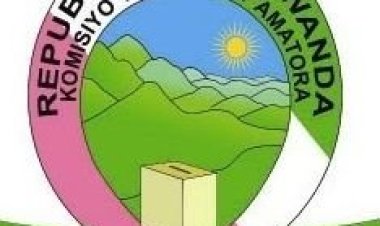 Rwanda: Abamaze gutanga kandidatire ku mwanya wa Perezida 