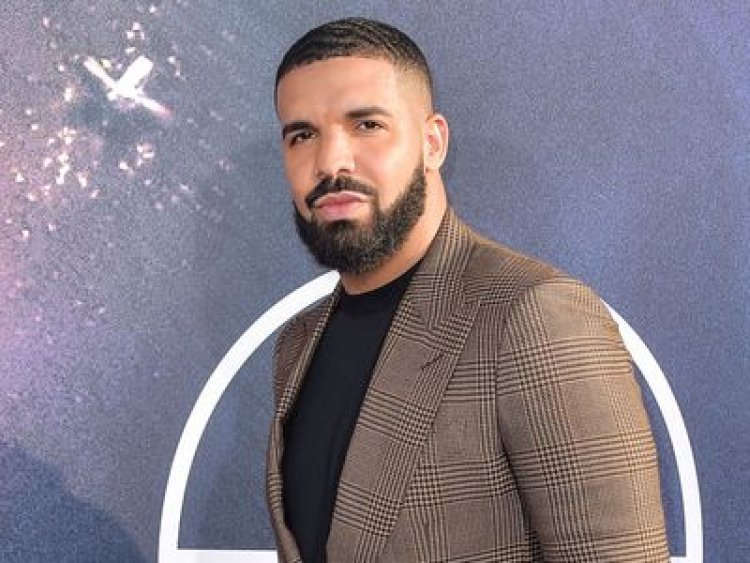 Mu minsi 19 Drake amaze guhomba arenga miliyoni 1,350Rwf muri betingi