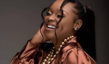 Rema Namakula yakebuye ababyeyi