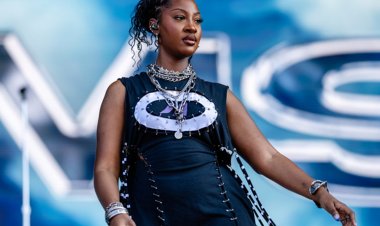 Tems yasobanuye inkomoko y'umuzingo we mushya