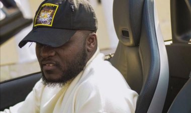 Lick Lick agiye kugaruka mu Rwanda