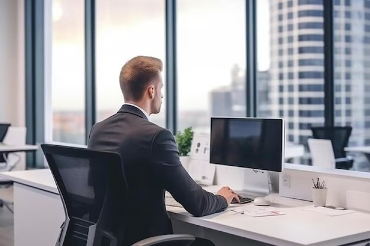 Kwicara igihe kirekire byongera ibyago byo gupfa imburagihe