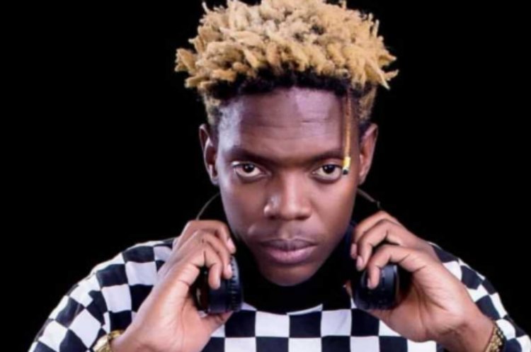 Hamenyekanye igihe umunyarwenya Fred Omondi azashingurirwa