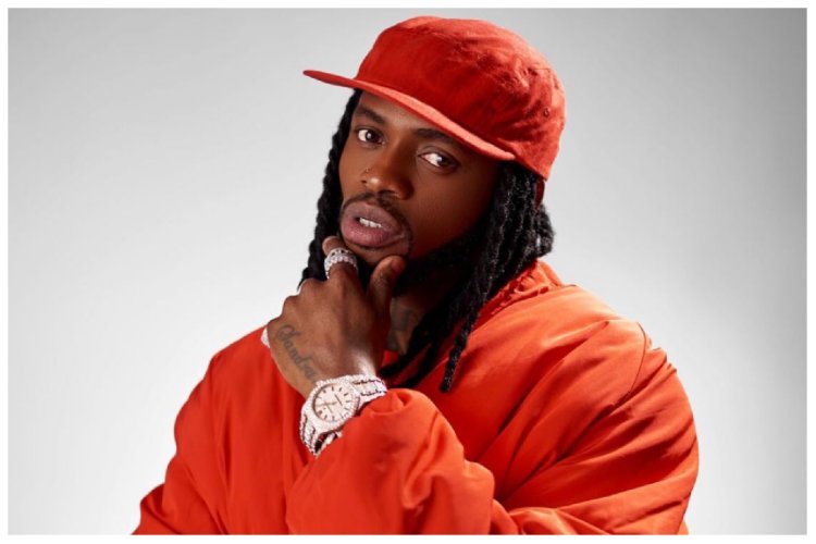 Diamond Platnumz yatangaje byinshi kuri Komasava ikomeje kurikoroza