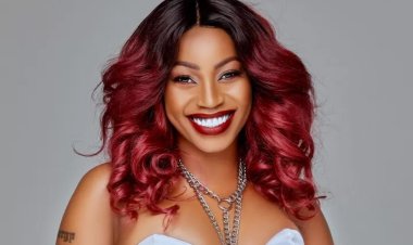 Hamenyekanye abahanzi bazahurira ku rubyiniro na Sheebah Karungi i Kigali