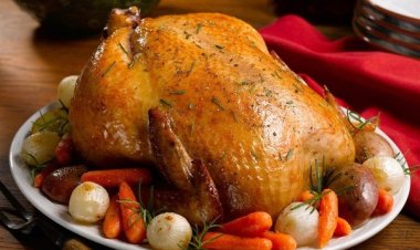 Kurya uruhu rw'inkoko bigira ingaruka zikomeye ku buzima