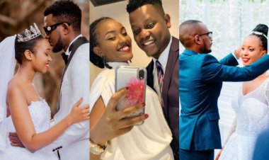 Ibyamamare Nyarwanda 5 byakoze ‘prank’ karundura