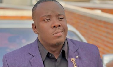 Killaman yahaye inama abakundana ariko bari kunyura mu buzima bushaririye