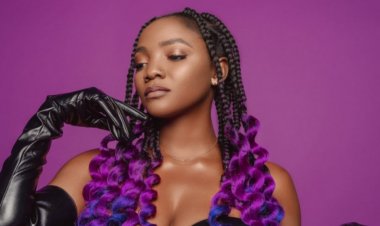 Simi yikomye itangazamakuru