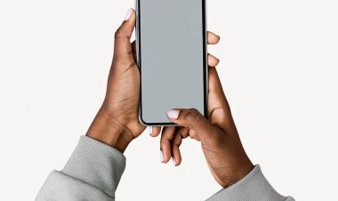 Dore ibyo ugomba kwitondera mbere yo kugura terefone nshya