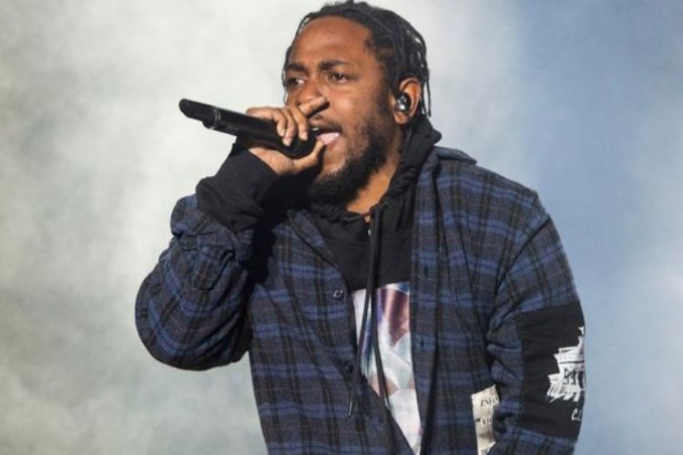 Ibyo wamenya ku mashusho y’indirimbo ‘Not Like Us’ ya Kendrick Lamar iri guca ibintu