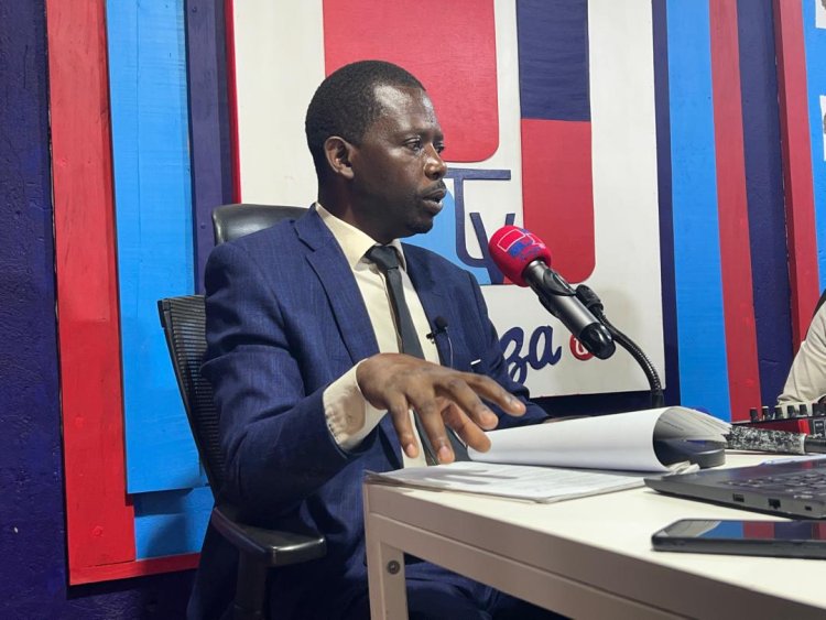 Mpayimana natorwa azakubita umwotso ku kibazo cy'imiturire