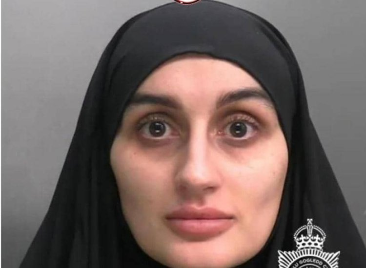 Yatawe muri yombi nyuma yo guhemukira nyirabukwe washakaga kumwima umugabo