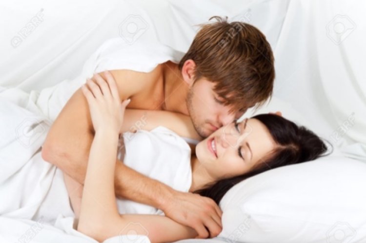 Amakosa ukwiye kwirinda gukora mbere, nyuma no mu gihe cyo gutera akabariro