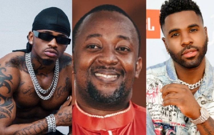 Indirimbo Komasava yasigiye isomo Babu Tale