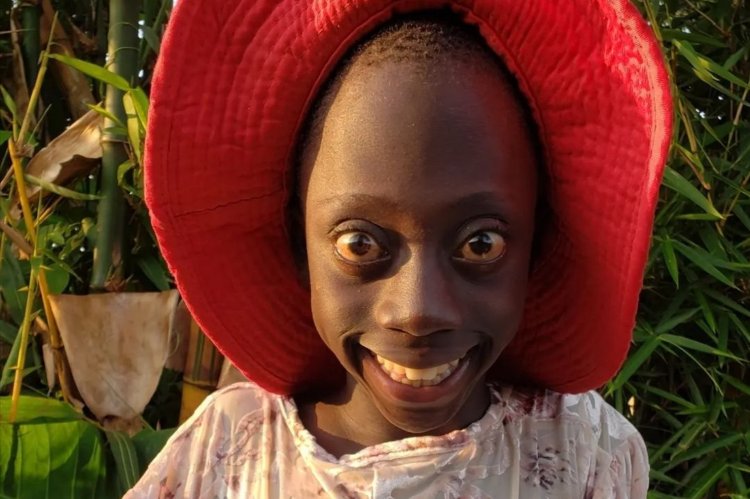 Tenge Tenge mu nzira zo gukabya inzozi ze