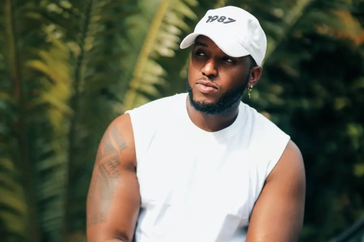 The Ben yaba yaramaze gutakarizwa icyizere na bamwe?