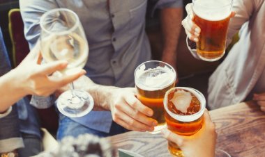 Uyu munsi ni umunsi mpuzamahanga wahariwe agatama