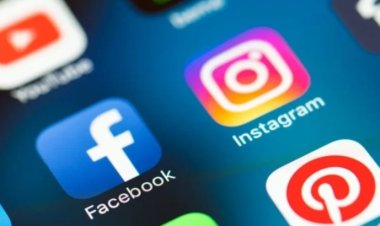 Bangladesh yateye ikirenge mu cya Turkey