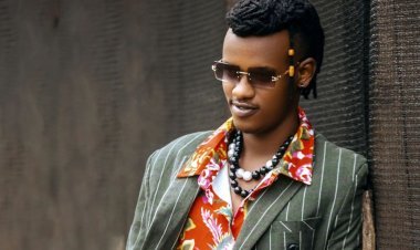 Hateguwe igitaramo cyo kongera kuzirikana ubuzima bwa Yvan Bravan