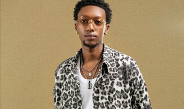 Impamvu y'isubikwa ry'ibitaramo bya Nel Ngabo muri America