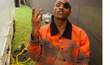 Ruger arimo kuririra mu myotsi