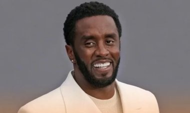 P. Diddy imanza zigiye kumukora mu mufuka