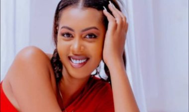 Bihabanye n'ukuri! Nyambo yavuze ikintu abantu benshi bakunda kumwibeshyaho