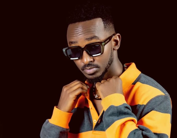 Yago abayeho ate i Bugande ?