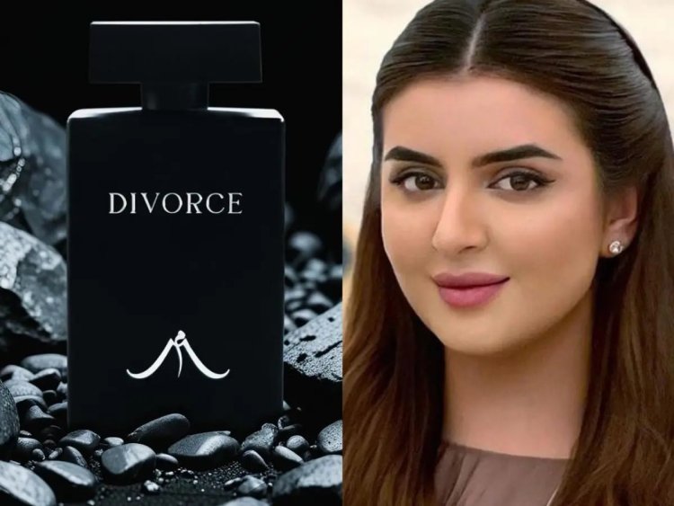 Parufe yatumye benshi bamukeka amababa