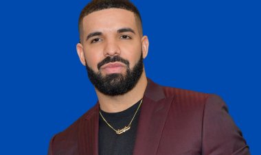 Universal Music Group yasubije Drake wabajyanye mu rukiko
