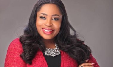 Sinach yajyanwe mu nkiko
