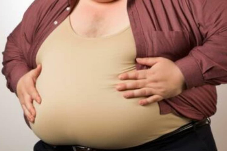 Koreya y'Epfo: Urukiko rwamukatiye kubera ibiro byinshi