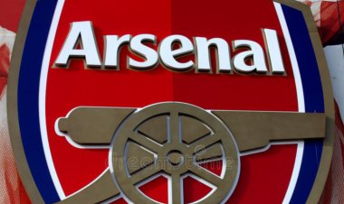 Uganda: Umufana wa Arsenal yarashwe arapfa