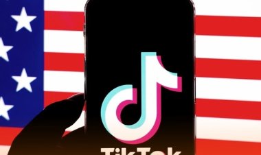 Leta ya Amerika yahaye TikTok amahirwe ya nyuma