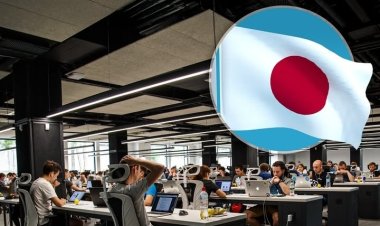 Mu Buyapani: iminsi y'akazi  yakubiswe hasi igera kuri 4