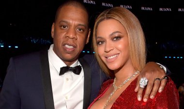 Beyoncé akomeje kurwana kuri Jay-Z