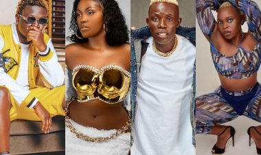 Ikigo k'Igihugu gishinzwe Umuco muri Uganda gishobora kwisanga mu nkiko