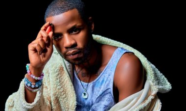 Uko Yampano yigeze gufungwa azira gusambanya umwana utujuje imyaka y’ubukure