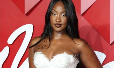 Tems ntakunda kwikoza telefone ye