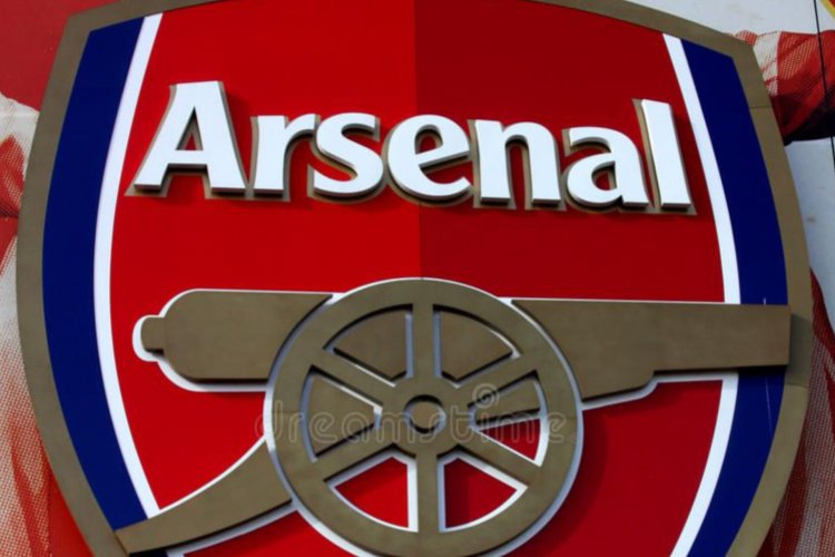 Uganda: Umufana wa Arsenal yarashwe arapfa