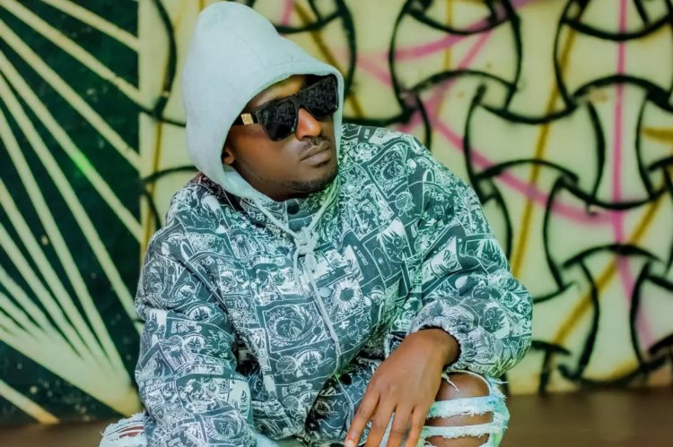 Ni iki gituma Diplomate adakunda kugaragara mu bitaramo?