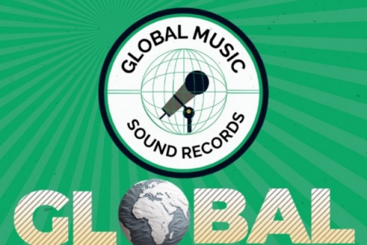 Ibidasanzwe wamenya kuri ‘Global Music Studio’ yazanye impinduka i Huye